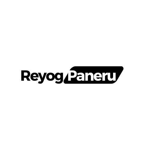 Design 1