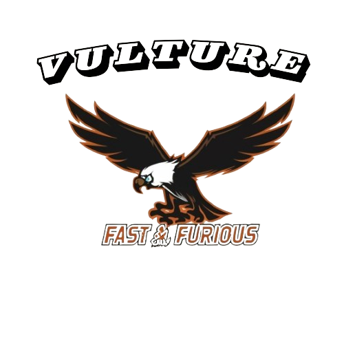 Design 1