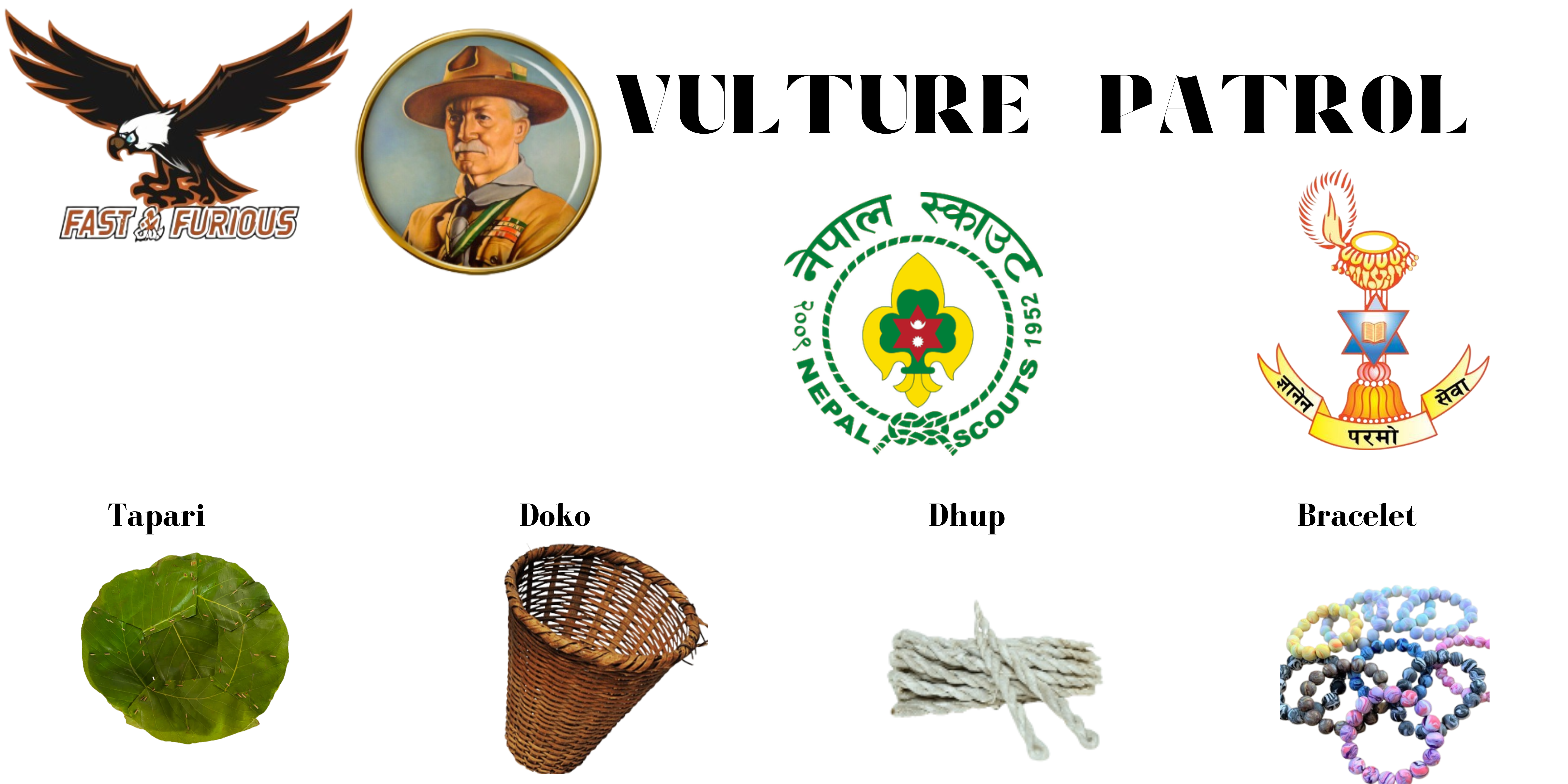Design 1